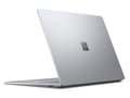 Microsoft Surface Laptop 4 - 15216989 thumb #3