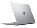 Microsoft Surface Laptop 4 Platinum (8GB) (256GB) (Touchscreen) - 15216989 thumb #3