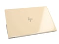 HP EliteBook 850 G6 Gloss Light Ivory - 15221258 thumb #0