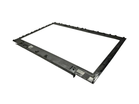 Lenovo for ThinkPad L450 (PN: AP0TQ000400) - 2430237 #4