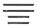 Fujitsu LifeBook U727 - 15239269 thumb #3