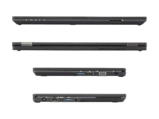 Fujitsu LifeBook U727 - 15239269 #4