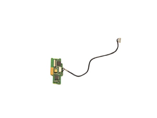 Fujitsu for LifeBook U745, Junction Board With Cable (PN: CP670065) - 2630238 #1