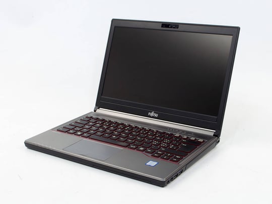 Fujitsu LifeBook E736 - 1528725 #1