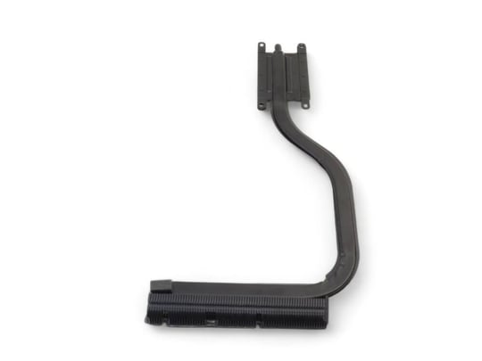 Dell for Latitude E5570 (PN: 0966WT) - 2500063 #3