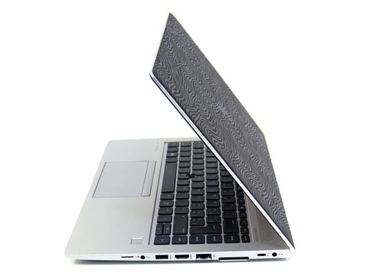 HP EliteBook 840 G5 Wave 3D - 15224972 #4