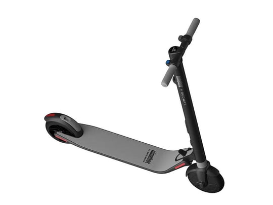 Ninebot by Segway KickScooter ES1 - 2930001 #2