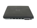 HP EliteBook 820 G1 - 15235670 thumb #2