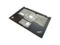 Lenovo for ThinkPad X280 (PN: AM16P000600) - 2420248 thumb #2
