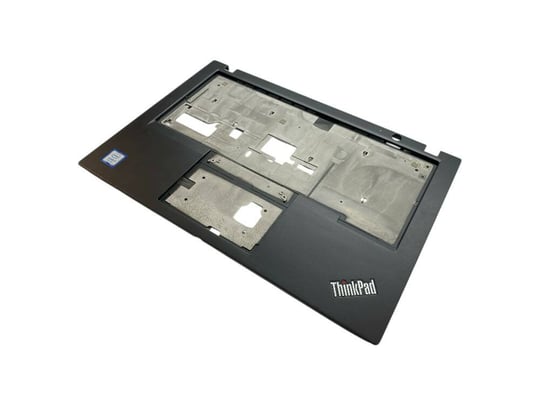 Lenovo for ThinkPad X280 (PN: AM16P000600) - 2420248 #2