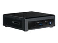 Intel NUC10i3FNK - 16011844 thumb #1