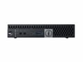 Dell OptiPlex 7060 Micro - 16011787 thumb #3