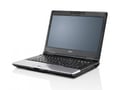 Fujitsu LifeBook S752 - 1526930 thumb #1