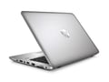 HP EliteBook 725 G3 - 1523327 thumb #2