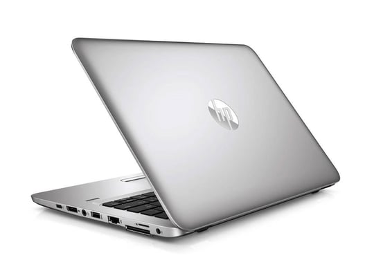 HP EliteBook 725 G3 - 1523327 #2