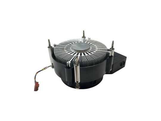 Lenovo for ThinkCentre M920s (PN: 01MN634) - 2860011 #2