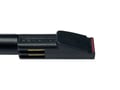 Lenovo for ThinkPad  X390 Yoga (PN: 01FR723) - 3020020 thumb #3