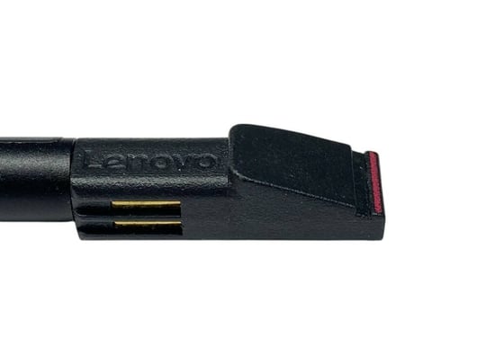 Lenovo for ThinkPad  X390 Yoga (PN: 01FR723) - 3020020 #3