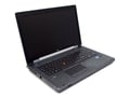 HP EliteBook 8770w - 15210598 thumb #1