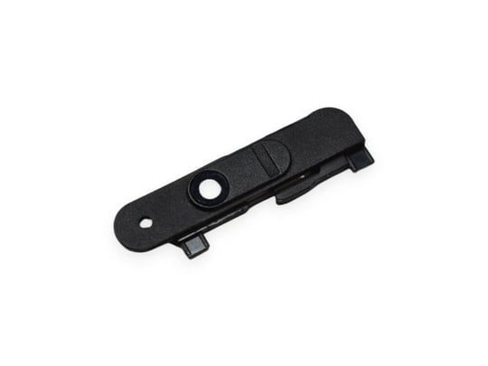 Lenovo for ThinkPad T480s, Camera Cover Door (PN: 01LX980) - 2850123 #1