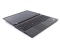 Lenovo ThinkPad T540p repasovaný notebook, Intel Core i7-4700MQ, HD 4600, 8GB DDR3 RAM, 240GB SSD, 15,6" (39,6 cm), 1920 x 1080 (Full HD) - 1529207 thumb #1