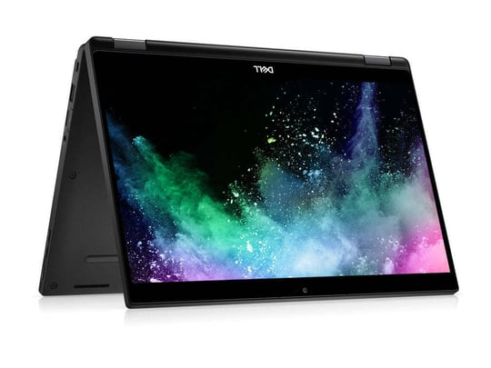 Dell Latitude 7389 2-in-1 (8GB) (Touchscreen) - 15218761 #2