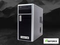 Furbify GAMER PC 1 Tower i3 + GT 1030 2GB - 1602292 thumb #1