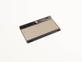 Fujitsu for LifeBook U745, Memory Cover Door (PN: CP687033-XX) - 2850070 thumb #2