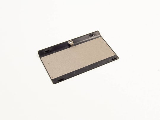 Fujitsu for LifeBook U745, Memory Cover Door (PN: CP687033-XX) - 2850070 #2