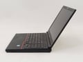 Fujitsu LifeBook E556 - 1529422 thumb #1