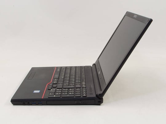 Fujitsu LifeBook E556 - 1529422 #2