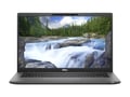 Dell Latitude 7420 (16GB) - 15224953 thumb #3