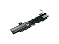 HP for ZBook Fury 15 G8 (PN: M17067-001) - 2450187 thumb #3