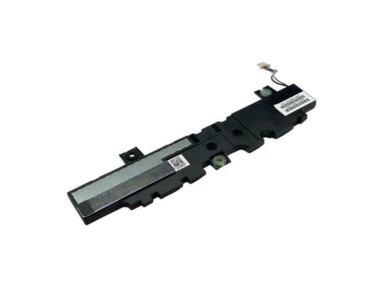 HP for ZBook Fury 15 G8 (PN: M17067-001) - 2450187 #3