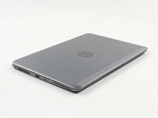 HP EliteBook Folio 1040 G2 - 1528980 #4