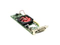 AMD Radeon HD 6450 LP - 2030060 thumb #1