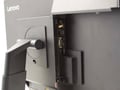 Lenovo ThinkCentre Tiny-in-One 23 10DQD - 2130221 thumb #3