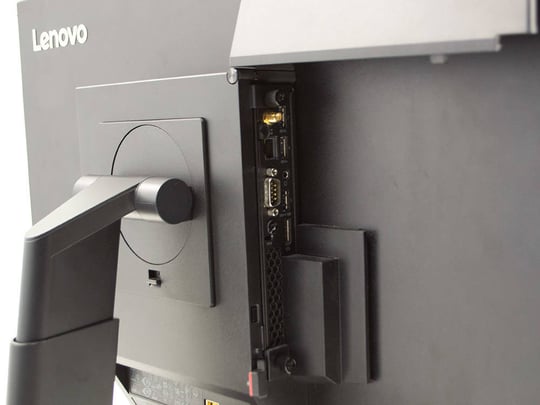 Lenovo ThinkCentre Tiny-in-One 23 10DQD - 2130221 #4