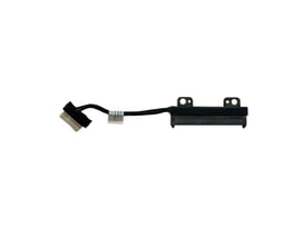 HP for ZBook Fury 15 G8, SATA Hard Drive Connector Cable (PN: DC020030G00) - 2610285