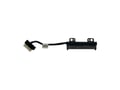 HP for ZBook Fury 15 G8, SATA Hard Drive Connector Cable (PN: DC020030G00) - 2610285 thumb #1