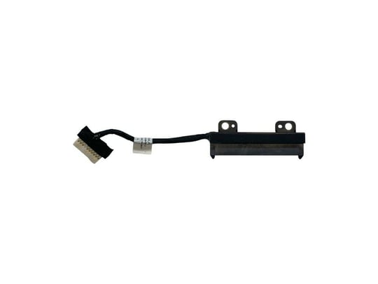 HP for ZBook Fury 15 G8, SATA Hard Drive Connector Cable (PN: DC020030G00) - 2610285 #1