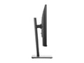 Dell Professional P2217h - 1440724 thumb #3
