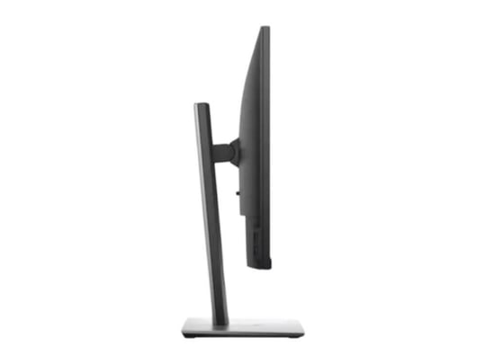 Dell Professional P2217h - 1440724 #4