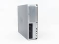 HP Compaq dc7600 SFF - 1602800 thumb #1