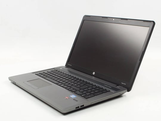 HP ProBook 4740s - 1525051 #4