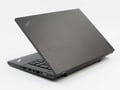 Lenovo ThinkPad L470 felújított használt laptop<span>Intel Core i5-6200U, HD 520, 16GB DDR4 RAM, 240GB SSD, 14" (35,5 cm), 1366 x 768 - 15210624</span> thumb #2