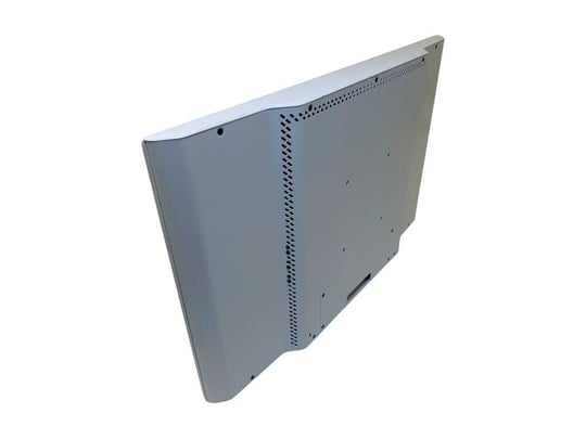 MultiQ MQ322 (without stand) - 1442169 #4