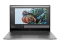 HP ZBook Studio G8 (NVIDIA RTX A2000 4GB) - 15233709 thumb #0