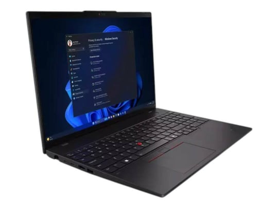 Lenovo ThinkPad L16 Gen 1 - 15239165 #2