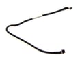 Apple for iMac A1311, SD Card Reader Cable (PN: 922-9430, 593-1223-A) - 2790015 thumb #2